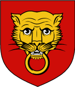 Baillon arms