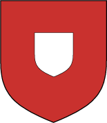 Clèves Original