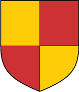 Contremonet Arms
