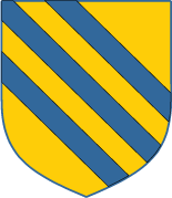 Ponthieu