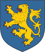 Schelderode