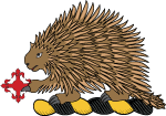 Crest
