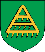 Hertel arms