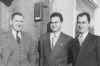 Judge&Chick&Buster.jpg (26591 bytes)