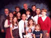 Mike&John&Families.jpg (348162 bytes)