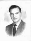 Robert.jpg (90866 bytes)
