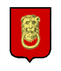 baillon2.gif (3695 bytes)