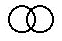 dcircle.jpg (1768 bytes)