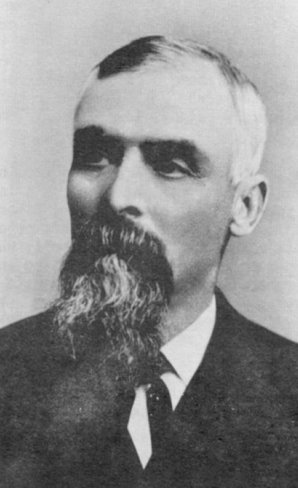 greg.jpg (24035 bytes)