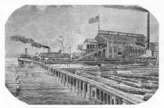 gregmill1.jpg (18477 bytes)