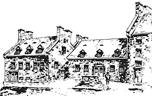 inn.gif (28142 bytes)