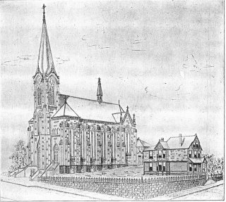 stignatius.jpg (28823 bytes)