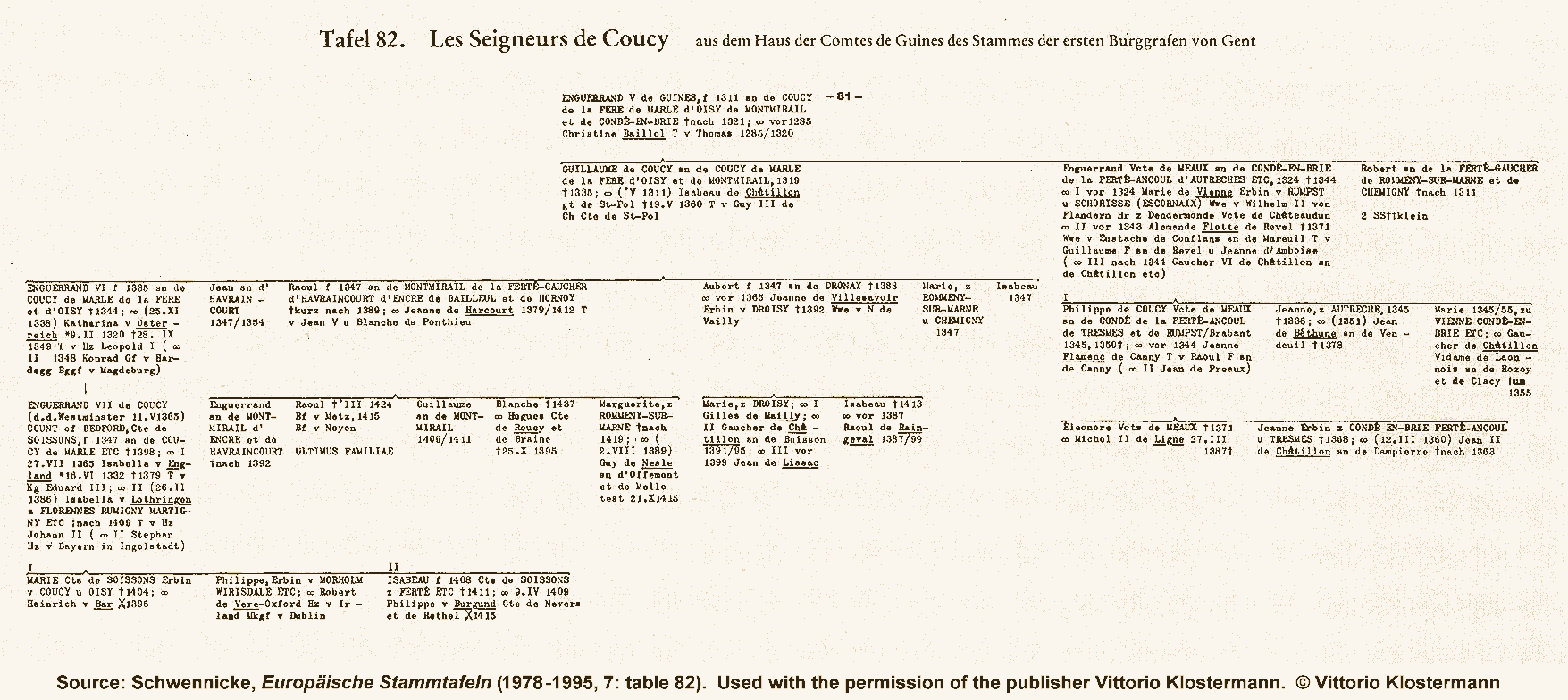 table8.gif (69831 bytes)