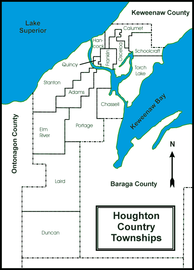 twp.gif (67129 bytes)